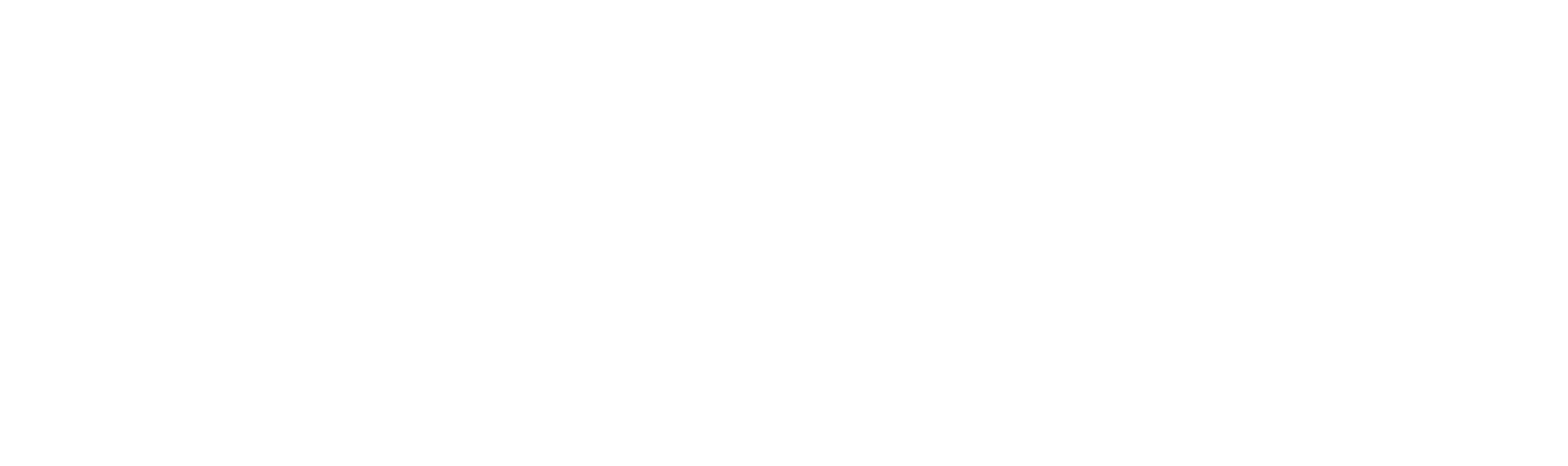 Rampart Financial Partners