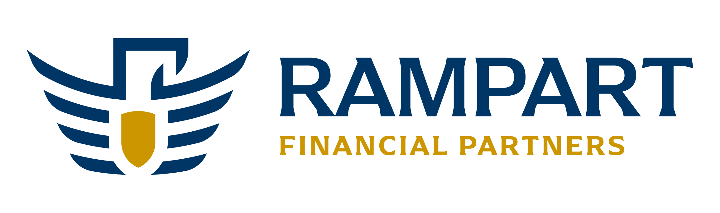 Rampart Financial Partners